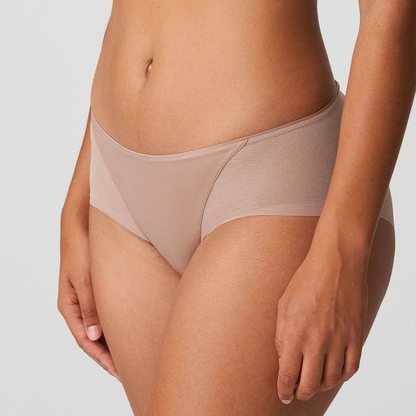 PrimaDonna Every Woman Hotpants, Farbe ginger
