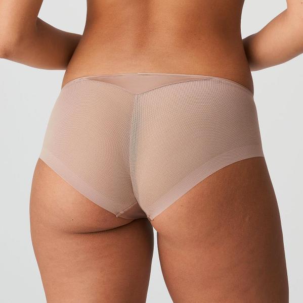 PrimaDonna Every Woman Hotpants, Farbe ginger