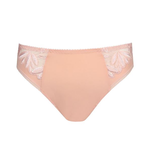 PrimaDonna Orlando rio briefs, color pearly pink
