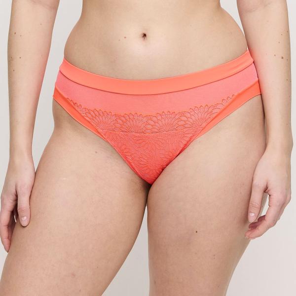 PrimaDonna Sophora rio briefs, color spritz