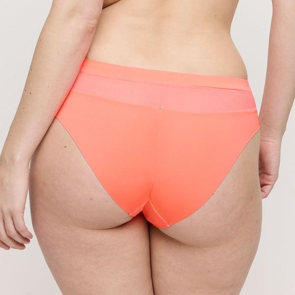 PrimaDonna Sophora rio briefs, color spritz