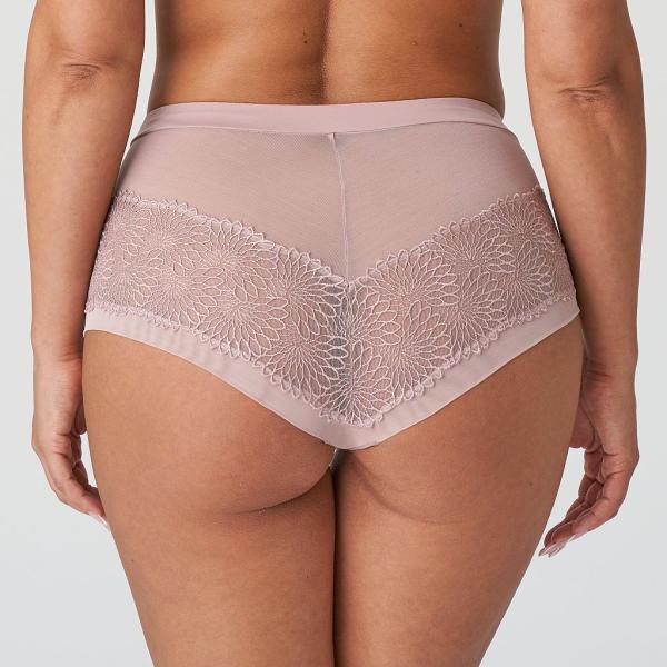 PrimaDonna Sophora Hotpants, Farbe bois de rose