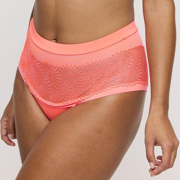 PrimaDonna Sophora special briefs, color spritz