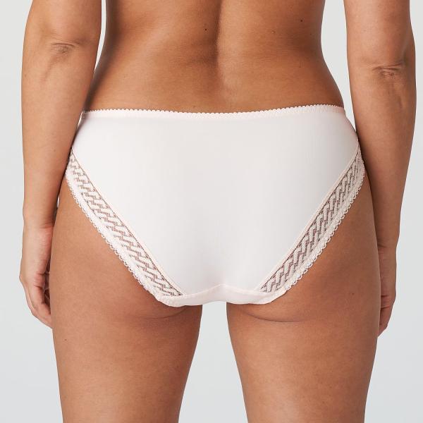 PrimaDonna Montara rio briefs, color crystal pink