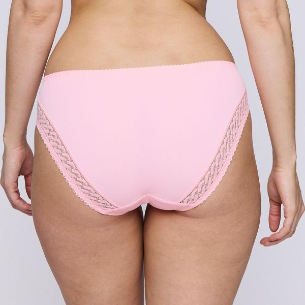 PrimaDonna Montara rio briefs, color pink parfait