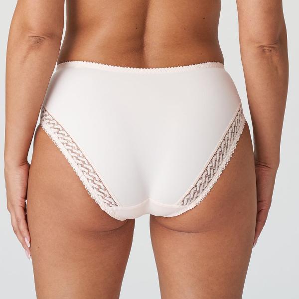 PrimaDonna Montara Taillenslip, Farbe crystal pink