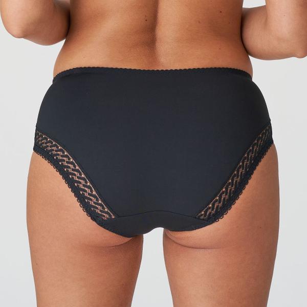 PrimaDonna Montara full briefs, color black