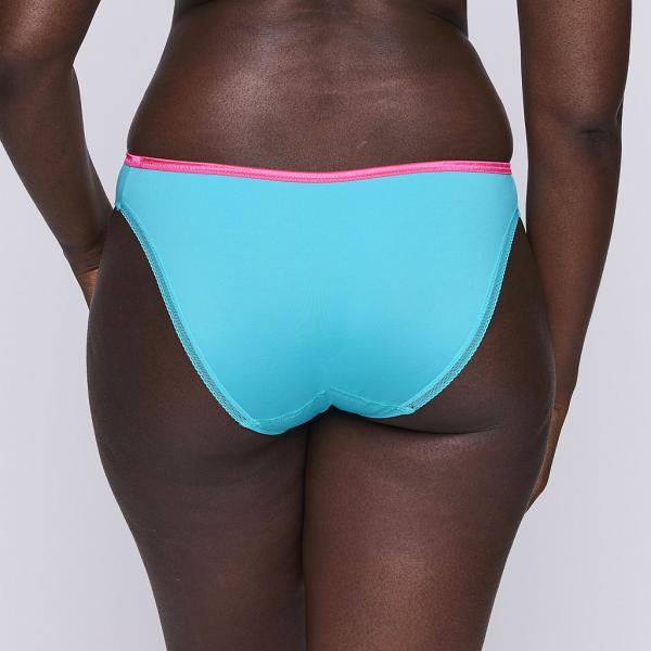 PrimaDonna Devdaha rio briefs, color mermaid