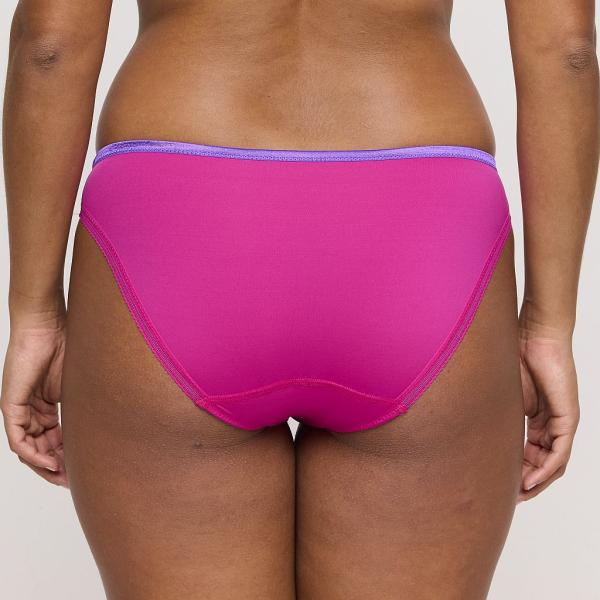 PrimaDonna Devdaha Rioslip, Farbe very berry