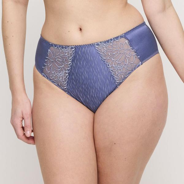 PrimaDonna Monterrey full briefs, color nightshadow blue