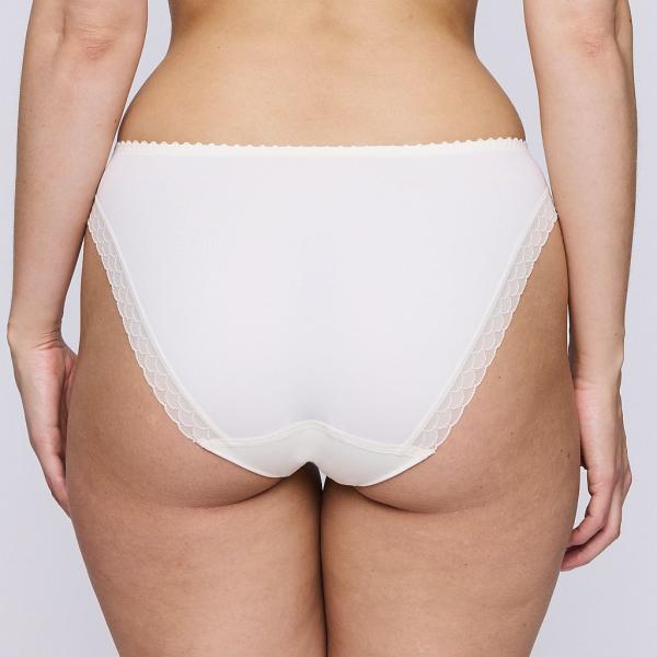PrimaDonna Novaro rio briefs, color vintage natural