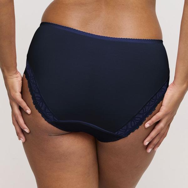 PrimaDonna Salerno full briefs, color midnight blue