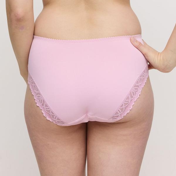 PrimaDonna Salerno full briefs, color spring rose