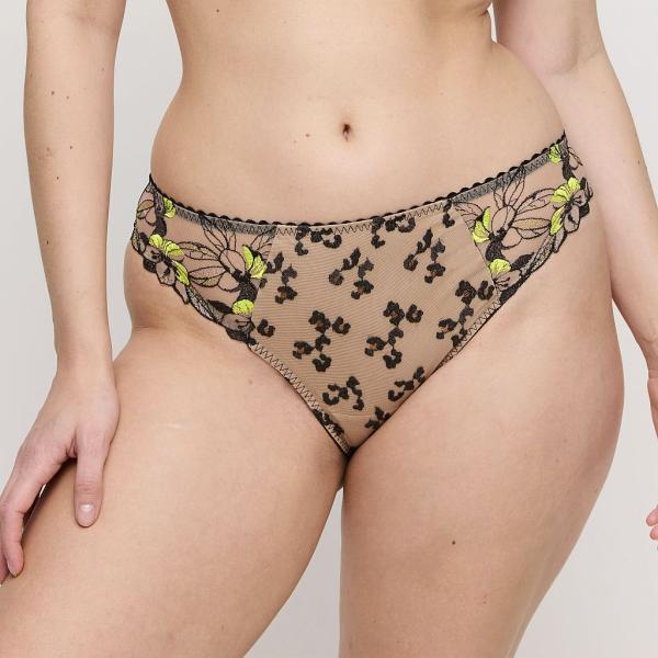PrimaDonna Manali Rioslip, Farbe wild bloom