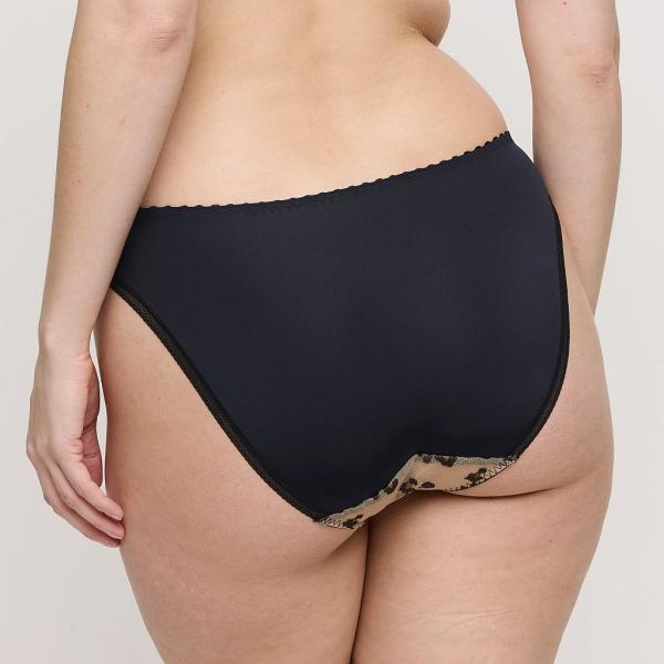 PrimaDonna Manali Rioslip, Farbe wild bloom