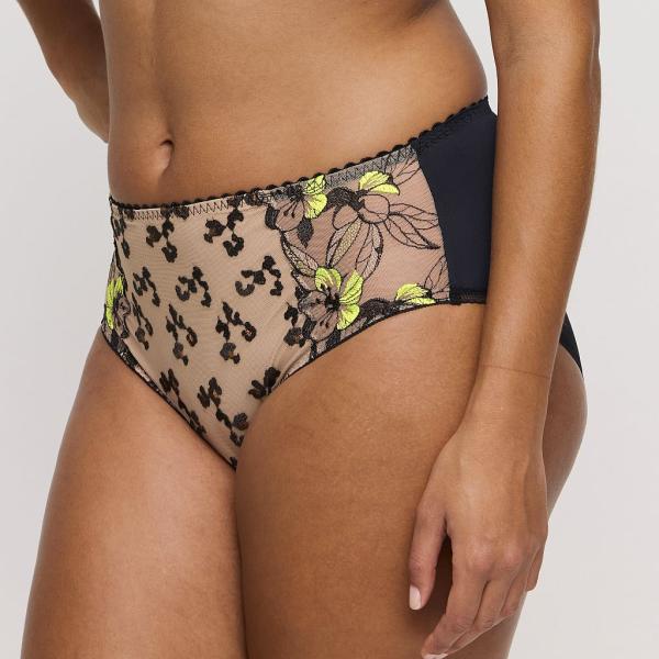 PrimaDonna Manali Taillenslip, Farbe wild bloom