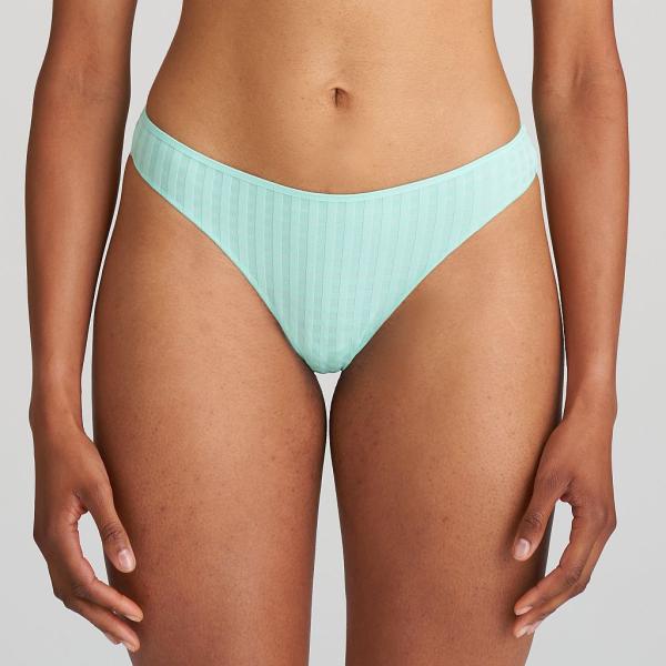 Marie Jo Avero String, Farbe miami mint