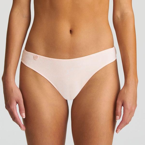 Marie Jo L'Aventure Tom thong, color crystal pink
