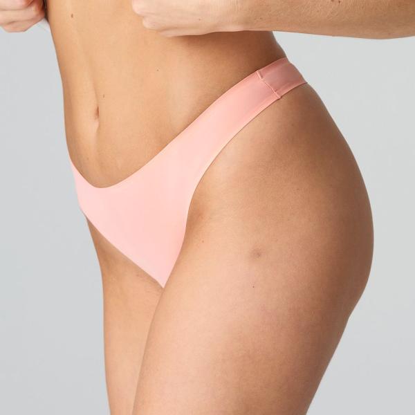 Marie Jo Color Studio thong, color florida