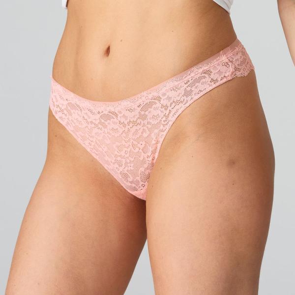 Marie Jo Color Studio thong, color florida