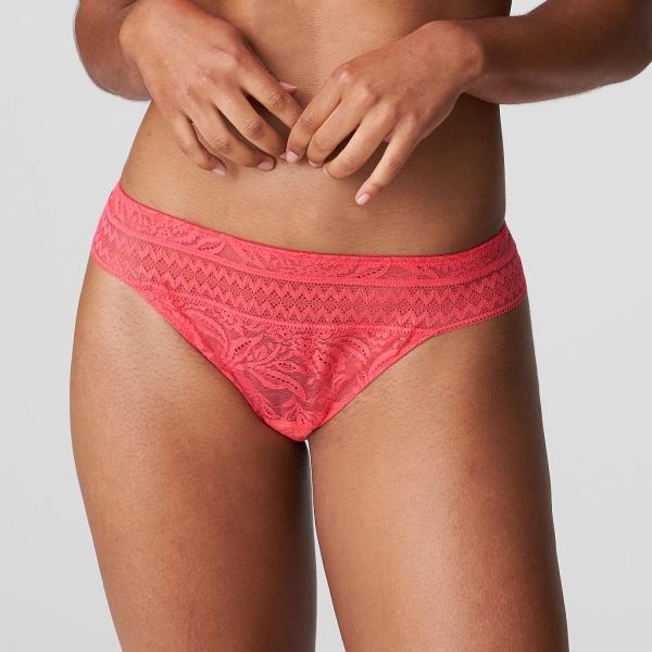 PrimaDonna Twist Palermo String, Farbe tagada