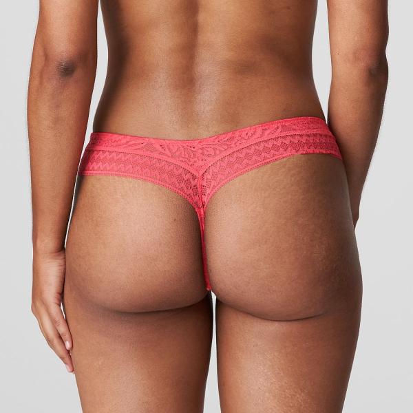 PrimaDonna Twist Palermo String, Farbe tagada