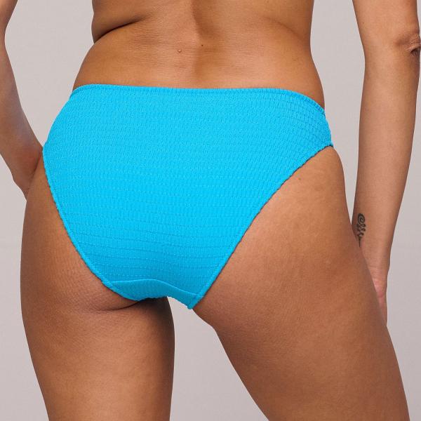 Marie Jo Swim Cherilyn Bikini briefs rio, color sea breeze