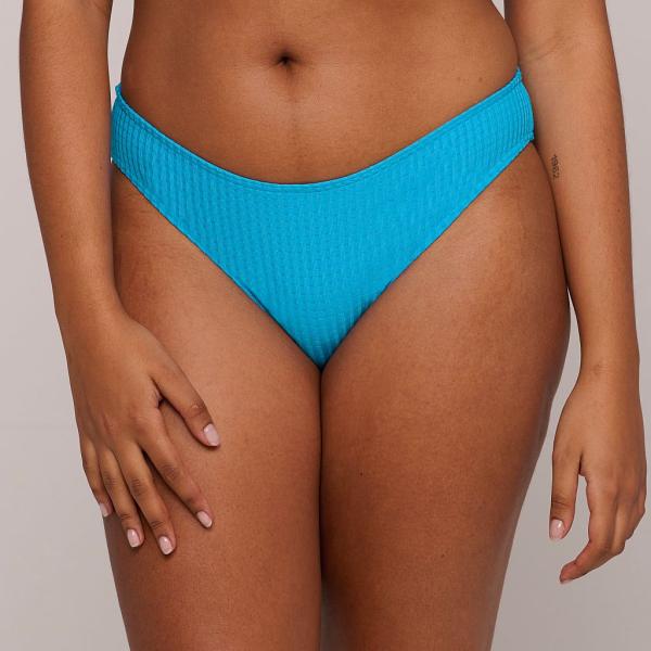 PrimaDonna Swim Kochi Bikini briefs rio, color sea breeze