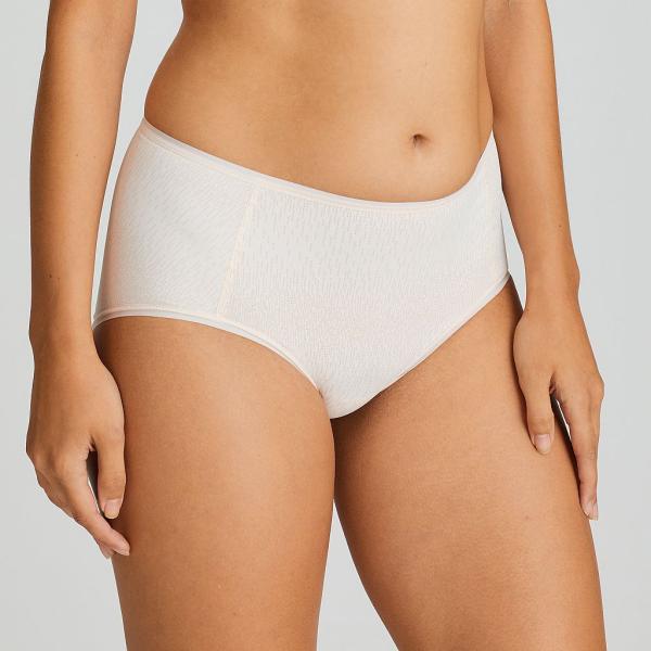 PrimaDonna Sport The Gym full briefs, color venus