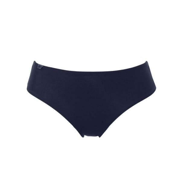 Ulla Lingerie Féminine briefs Lynn 38-56, color denim