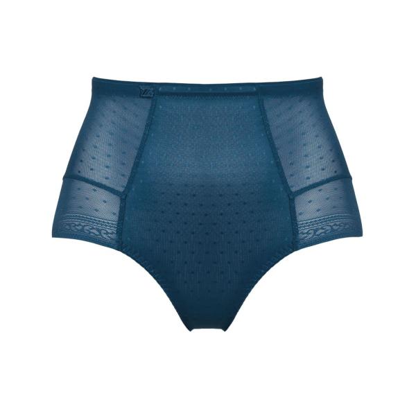 Ulla Lingerie Féminine shape briefs Meghan 38-56, color