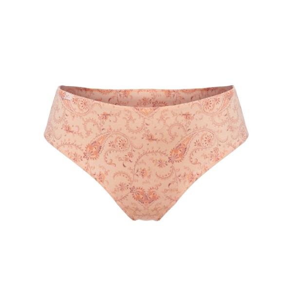Ulla Lingerie Féminine briefs Zoe 36-60, color candy