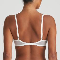 Preview: Marie Jo Jane balcony - horizontal seam B-E cup, color natural