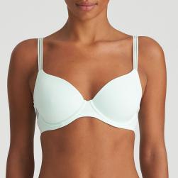 Marie Jo Louie full cup spacer A-E cup, color spring blossom