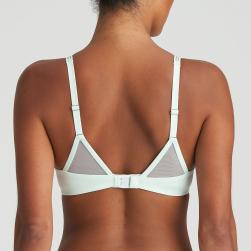 Preview: Marie Jo Louie push up A-D cup, color spring blossom