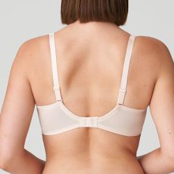 Preview: PrimaDonna Twist I Do nursing bra C-I cup, color silky tan