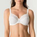 PrimaDonna Couture Bügel BH Vollschale Cup F-J, Farbe natur