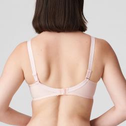 Preview: PrimaDonna Orlando full cup wire bra, color pearly pink