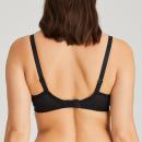 Preview: PrimaDonna Sophora full cup wire bra F-H cup, color black