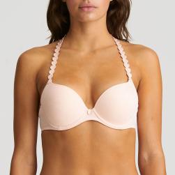 Marie Jo L'Aventure Tom push up, color crystal pink