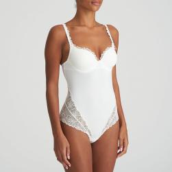 Preview: Marie Jo Jane body, color natural