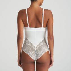 Preview: Marie Jo Jane body, color natural