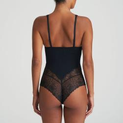 Preview: Marie Jo Jane body, color black