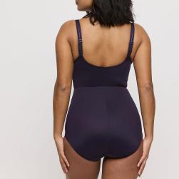 Preview: PrimaDonna Deauville body full cup B-F, color amethyst gem