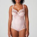 PrimaDonna Deauville body full cup B-F cup, color vintage pink