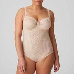 PrimaDonna Madison body, color caffe latte