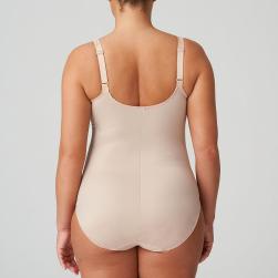 Preview: PrimaDonna Madison body, color caffe latte