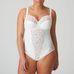 PrimaDonna Madison body, color natural