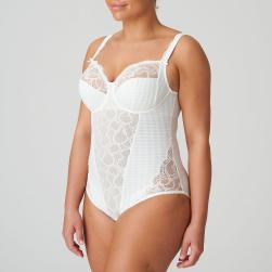 Preview: PrimaDonna Madison body, color natural