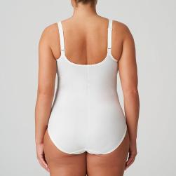 Preview: PrimaDonna Madison body, color natural